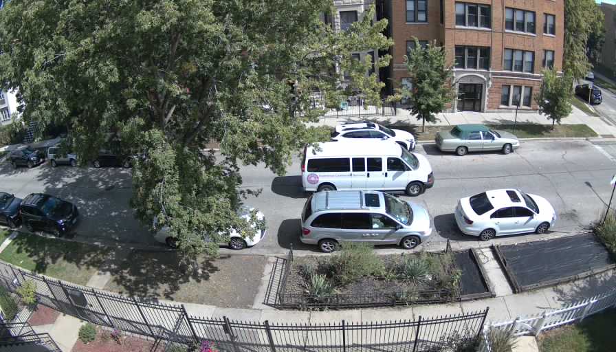 Reolink Camera Two_01_Reolink Home Hub One_20250924133334.jpg